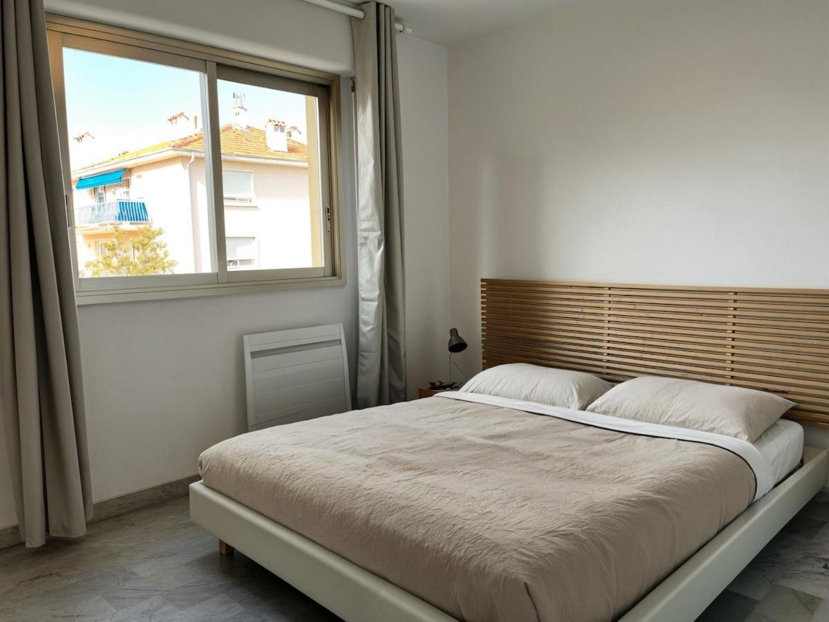 Appartement Frgk 